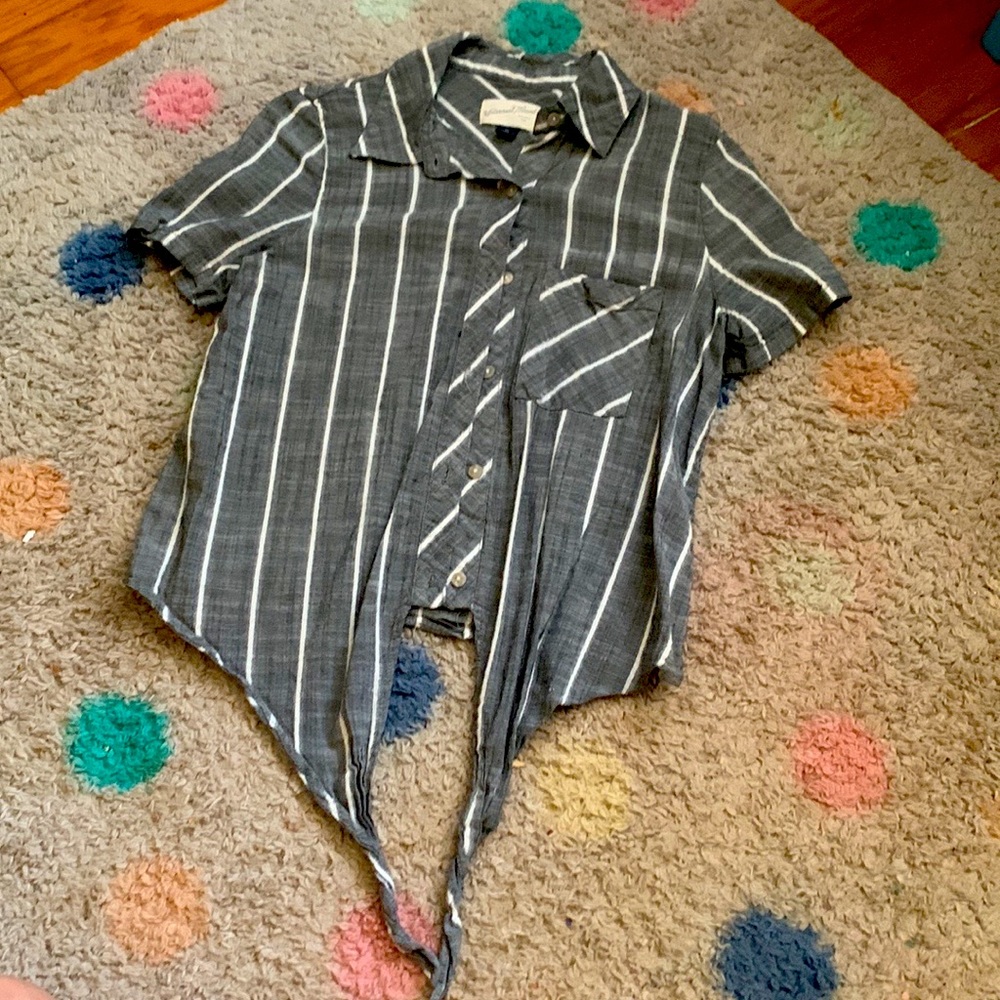 Clothes